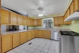 15369 Oregon Hill Road - Photo 12