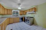 15369 Oregon Hill Road - Photo 13