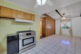 15369 Oregon Hill Road - Photo 14