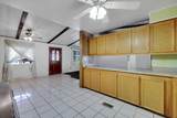 15369 Oregon Hill Road - Photo 15