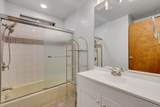 15369 Oregon Hill Road - Photo 16