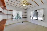 15369 Oregon Hill Road - Photo 18