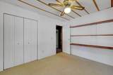 15369 Oregon Hill Road - Photo 19