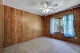 15369 Oregon Hill Road - Photo 21