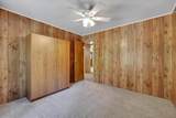 15369 Oregon Hill Road - Photo 22