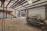 15369 Oregon Hill Road - Photo 23
