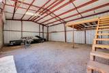 15369 Oregon Hill Road - Photo 24