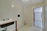 15369 Oregon Hill Road - Photo 26