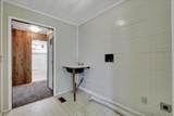 15369 Oregon Hill Road - Photo 27