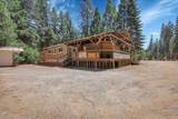 15369 Oregon Hill Road - Photo 3