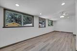 15369 Oregon Hill Road - Photo 30