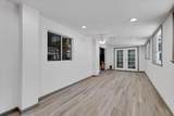 15369 Oregon Hill Road - Photo 31