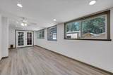 15369 Oregon Hill Road - Photo 32
