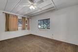 15369 Oregon Hill Road - Photo 33