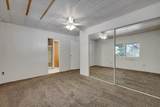 15369 Oregon Hill Road - Photo 34