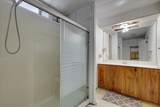 15369 Oregon Hill Road - Photo 35