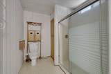 15369 Oregon Hill Road - Photo 36