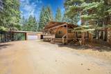 15369 Oregon Hill Road - Photo 37