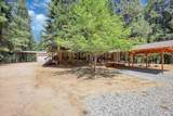 15369 Oregon Hill Road - Photo 38