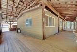 15369 Oregon Hill Road - Photo 39