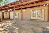 15369 Oregon Hill Road - Photo 40
