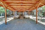 15369 Oregon Hill Road - Photo 41