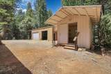 15369 Oregon Hill Road - Photo 42