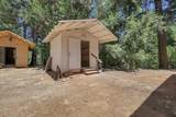 15369 Oregon Hill Road - Photo 43