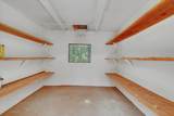 15369 Oregon Hill Road - Photo 44