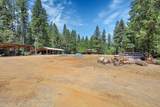 15369 Oregon Hill Road - Photo 45