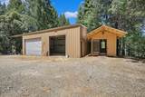 15369 Oregon Hill Road - Photo 46