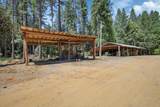 15369 Oregon Hill Road - Photo 47