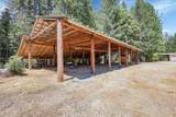 15369 Oregon Hill Road - Photo 48