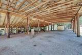 15369 Oregon Hill Road - Photo 49