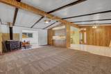 15369 Oregon Hill Road - Photo 5