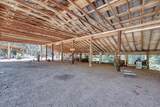 15369 Oregon Hill Road - Photo 50