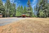 15369 Oregon Hill Road - Photo 51