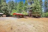 15369 Oregon Hill Road - Photo 52
