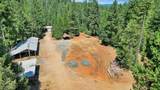 15369 Oregon Hill Road - Photo 54