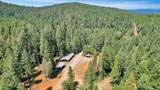 15369 Oregon Hill Road - Photo 55