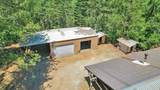 15369 Oregon Hill Road - Photo 57