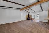15369 Oregon Hill Road - Photo 7