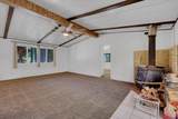 15369 Oregon Hill Road - Photo 8