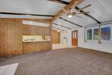 15369 Oregon Hill Road - Photo 9