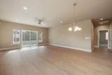 1818 Lovejoy Pl - Photo 10