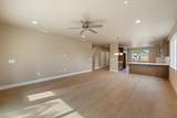 1818 Lovejoy Pl - Photo 11