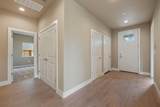 1818 Lovejoy Pl - Photo 12