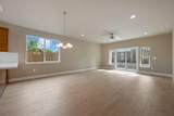 1818 Lovejoy Pl - Photo 13