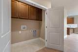 1818 Lovejoy Pl - Photo 14