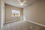 1818 Lovejoy Pl - Photo 15